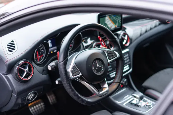 Betinia Cazino Cazinou Aplicație Android/iOS