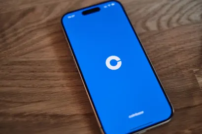 Betinia Cazino Cazinou Aplicație mobilă